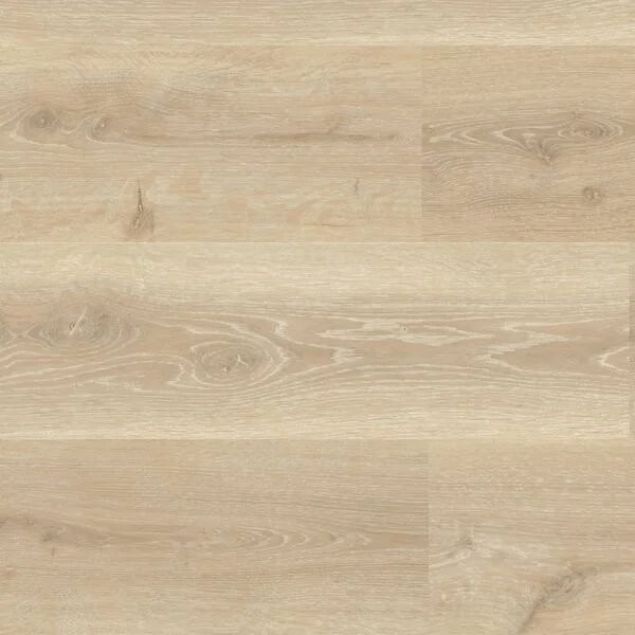 Quick-Step Creo 3179 Tennessee Oak Light Wood